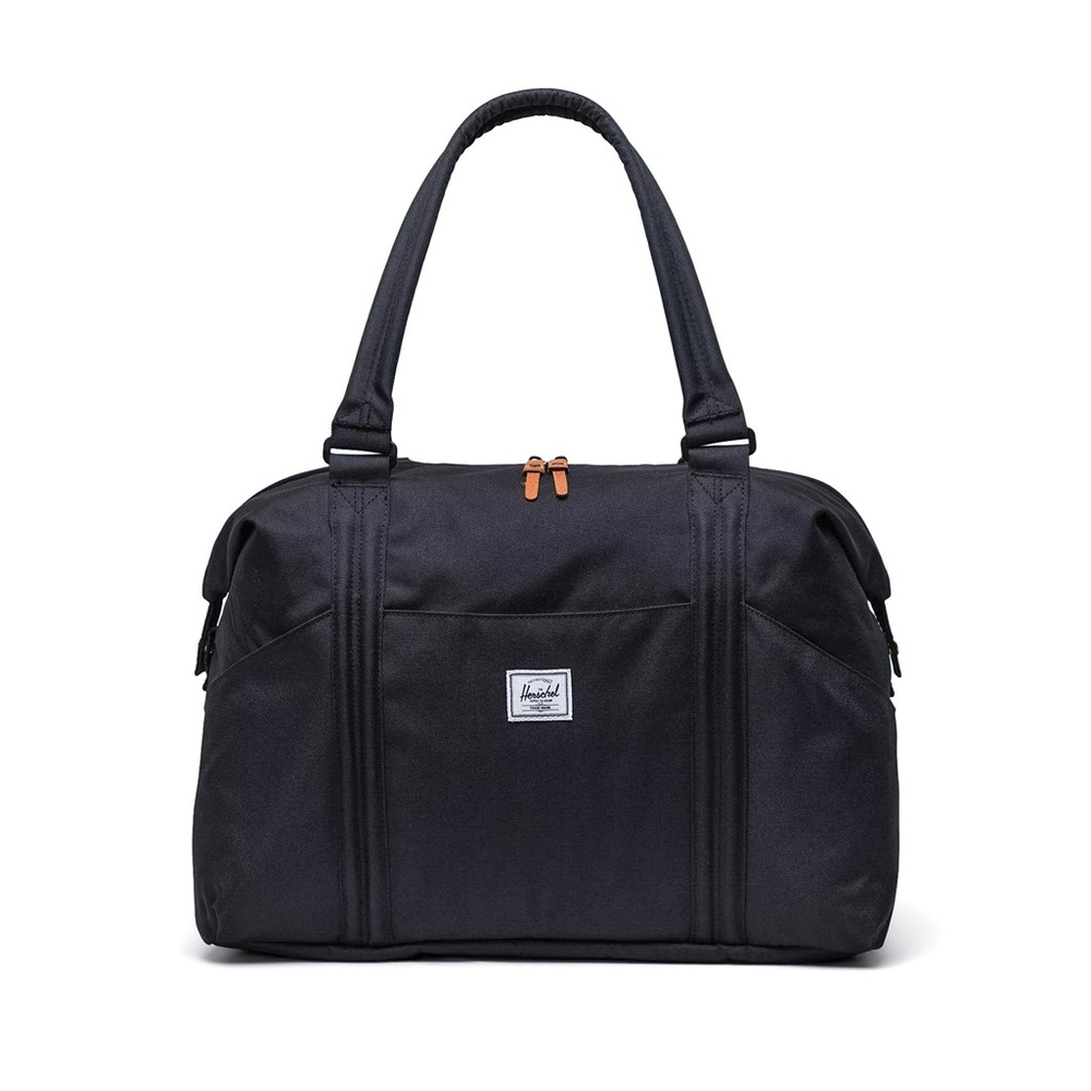 NWOT Herschel Supply Co. Strand Duffle Bag